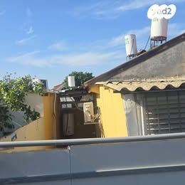 בית פרטי/ קוטג', טבועי אגוז 17, גבעת ציון וגבעת הפרחים, אשקלון