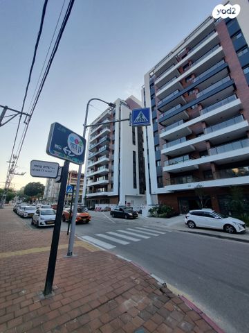 דירה, צה"ל 28, רמת ורבר, פתח תקווה