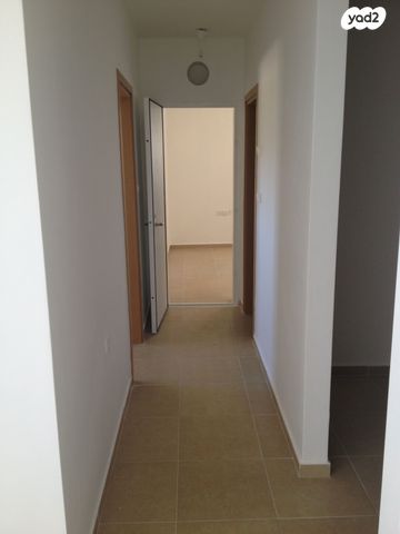 דירה, זית שמן 48, גבעת הזית, אפרת