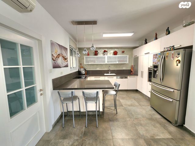 דופלקס, עמק האלה 120, הכרמים, מודיעין מכבים רעות