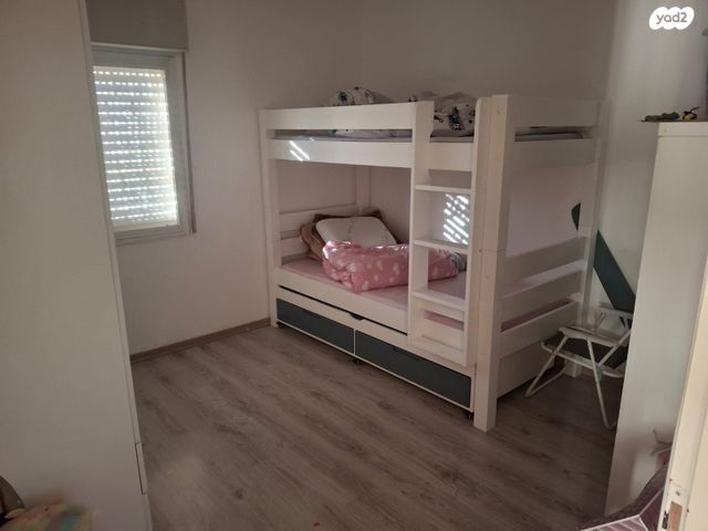 דירה, נחל אשכול 412, קרית ארבע, קרית ארבע