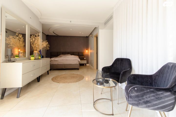 דופלקס, ראשון לציון 10, הדר המושבות החדשה / אם המושבות החדשה, פתח תקווה