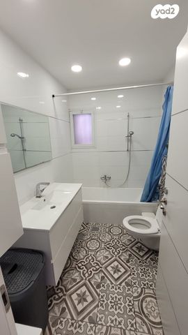 דירה, כף החיים 31, הדס, ביתר עילית