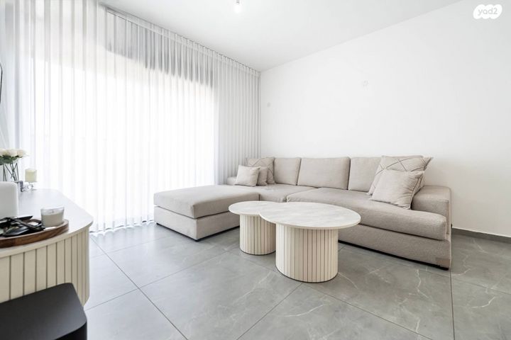 דירה, אורלנסקי 36, מחנה יהודה, פתח תקווה