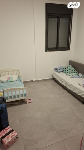 דירת גן, לבונה 15, אור ים, אור עקיבא