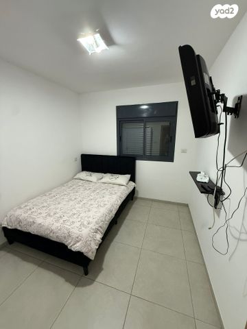 דירה, הגיא 77, שער הגיא, יקנעם עילית