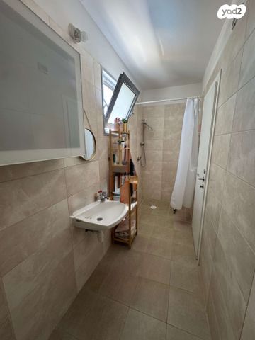 דירה, משה לוי 1, נאות שמיר, רמלה