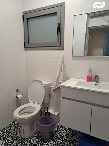 דירה, צה"ל 92, קיראון, קרית אונו