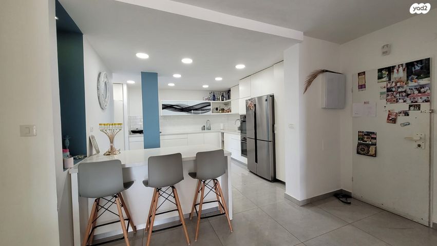 דירה, כף החיים 31, הדס, ביתר עילית