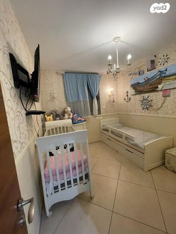 דירה, הרב טנא 7, העיר העתיקה, רמב"ם, דרום, באר שבע