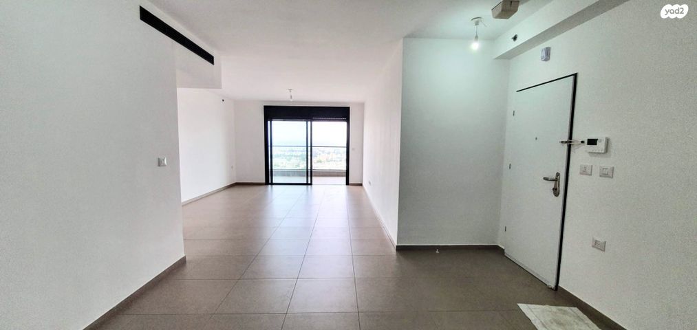 דירה, משה לוי 9, נאות שמיר, רמלה