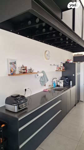 דו משפחתי, מחרשה 3, השדות, עתלית