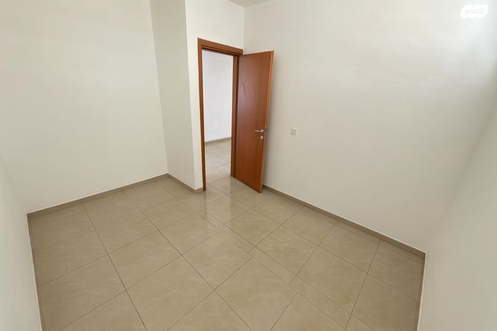 גג/ פנטהאוז, פלמ"ח 4, פרדס כץ, בני ברק