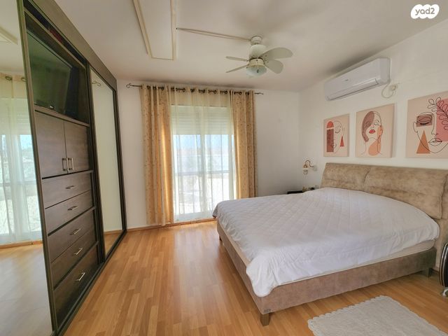 דופלקס, עמק האלה 120, הכרמים, מודיעין מכבים רעות