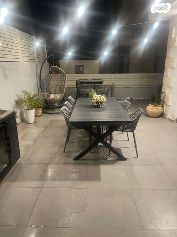 דו משפחתי, ביל"ו 9, שאר העיר, עפולה