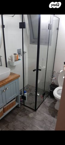 דירה, שדרות החוצבים 24, נופי החורש, מבשרת ציון