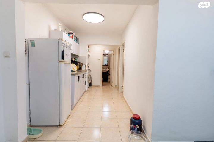 מבצע קלשון 12