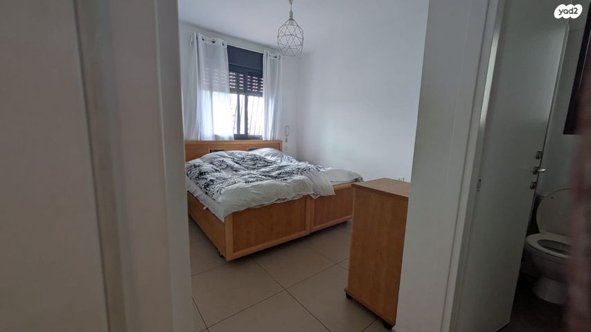 דירה, תנופה 7, מעו"ף, חריש