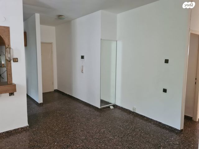 דירה, שפטל 28, רמז, מערב ותיק, ראשון לציון