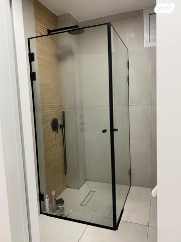 דירה, מינץ 4, שכונה ב', באר שבע