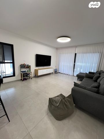 דירה, אדמונית 18, לב העמק, עפולה