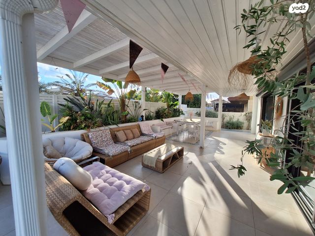 דו משפחתי, הכשרת היישוב 10, שאר העיר, עפולה