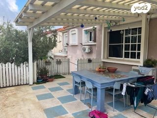 בית פרטי/ קוטג', חבצלת 18, יפה נוף, מעלות תרשיחא