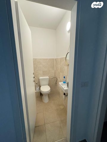 דירה, משה לוי 1, נאות שמיר, רמלה