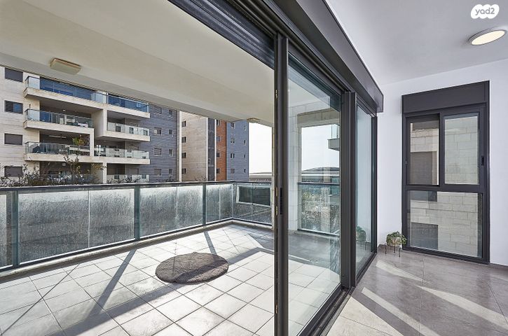 דירה, נוי 10, מת"מ, נאות פרס, חיפה