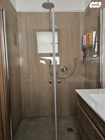 דירה, נטע 12, תל ימת כרכור, פרדס חנה כרכור