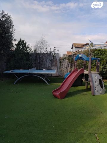 בית פרטי/ קוטג', הר ארבל 22, רמת רזים א, צפת