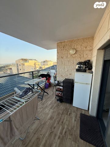 דירה, הגיא 77, שער הגיא, יקנעם עילית