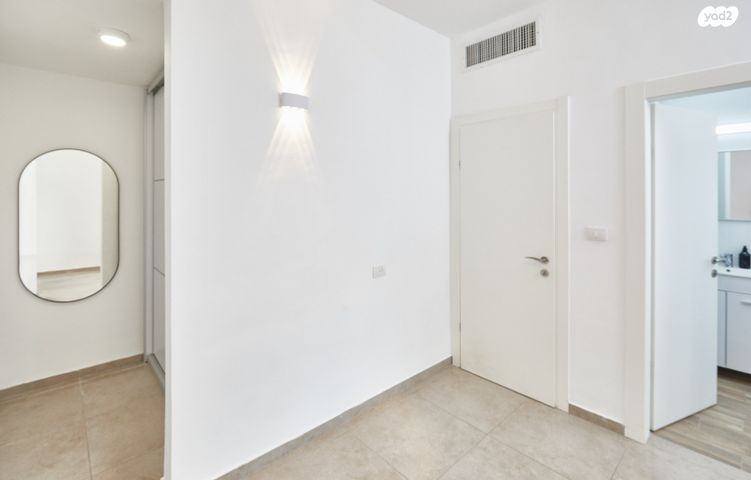 דירה, נוי 10, מת"מ, נאות פרס, חיפה