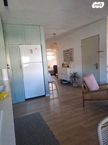 הקצין סילבר 10