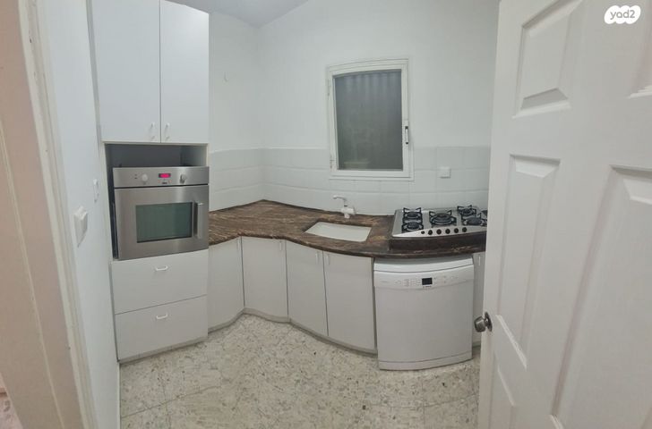 בית פרטי/ קוטג', בית שאן 92, נאות לון, באר שבע