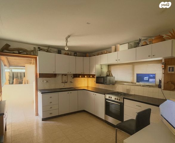 בית פרטי/ קוטג', הרקפת 19, נאות המייסדים, שדרות