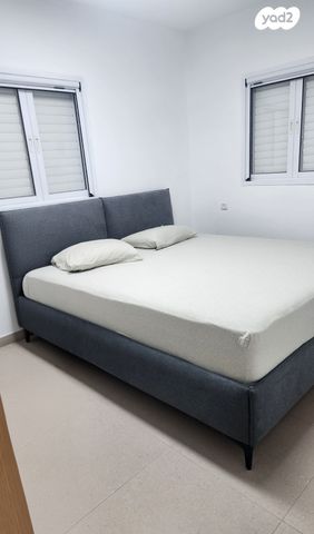 דירה, בריגדיר קיש 27, שעריה, פתח תקווה