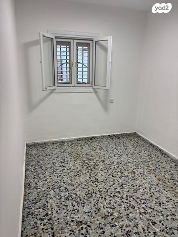 דירת גן, הל"ה 6, עמידר, אור יהודה