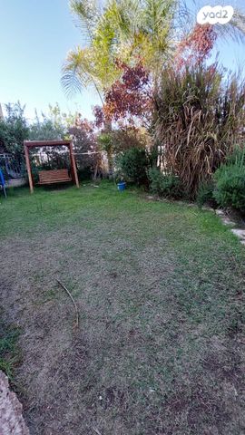 דופלקס, הר גלעד 7, אלקנה, אלקנה