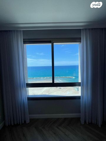 דוד אלעזר 10