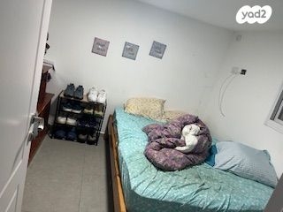 בית פרטי/ קוטג', חבצלת 18, יפה נוף, מעלות תרשיחא