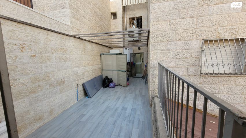 דירה, כף החיים 31, הדס, ביתר עילית