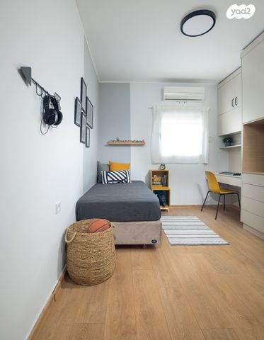 דופלקס, הר גלעד 7, אלקנה, אלקנה