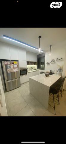 יעקב אבינו 8