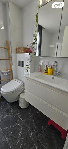 דירה, אלמוג 10, אכזיב, נהריה