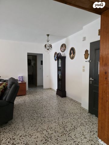 רבי יוסף קארו 23