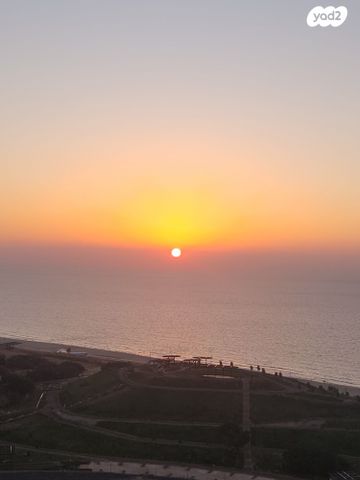 דירה, הקוממיות 10, דרום חדש, פארק הים, בת ים