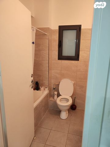 דירה, התמדה 4, מעו"ף, חריש