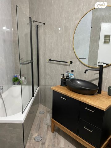 דופלקס, שדרות טום לנטוס 47, קרית השרון, נתניה