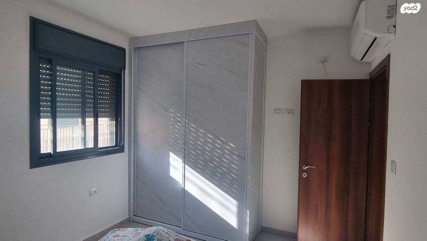 דירה, ענבר 81, נעלה, נעלה